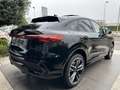 Audi Q5 Q5 SPB TDI 150 kW mHEV+ S tronic quattro S line e Zwart - thumbnail 4