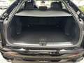 Audi Q5 Q5 SPB TDI 150 kW mHEV+ S tronic quattro S line e Zwart - thumbnail 40