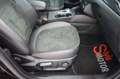 Ford Kuga 2.5 Full Hybrid 190 CV CVT AWD ST-Line X FHEV Schwarz - thumbnail 46