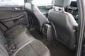 Ford Kuga 2.5 Full Hybrid 190 CV CVT AWD ST-Line X FHEV Schwarz - thumbnail 41