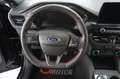 Ford Kuga 2.5 Full Hybrid 190 CV CVT AWD ST-Line X FHEV Schwarz - thumbnail 48