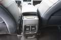 Ford Kuga 2.5 Full Hybrid 190 CV CVT AWD ST-Line X FHEV Schwarz - thumbnail 47