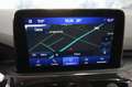 Ford Kuga 2.5 Full Hybrid 190 CV CVT AWD ST-Line X FHEV Nero - thumbnail 9