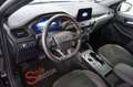 Ford Kuga 2.5 Full Hybrid 190 CV CVT AWD ST-Line X FHEV Schwarz - thumbnail 32