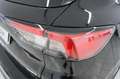 Ford Kuga 2.5 Full Hybrid 190 CV CVT AWD ST-Line X FHEV Noir - thumbnail 29