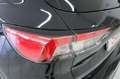 Ford Kuga 2.5 Full Hybrid 190 CV CVT AWD ST-Line X FHEV Schwarz - thumbnail 28