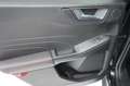 Ford Kuga 2.5 Full Hybrid 190 CV CVT AWD ST-Line X FHEV Schwarz - thumbnail 37