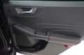 Ford Kuga 2.5 Full Hybrid 190 CV CVT AWD ST-Line X FHEV Noir - thumbnail 42