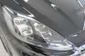 Ford Kuga 2.5 Full Hybrid 190 CV CVT AWD ST-Line X FHEV Schwarz - thumbnail 26