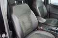 Ford Kuga 2.5 Full Hybrid 190 CV CVT AWD ST-Line X FHEV Schwarz - thumbnail 38