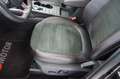 Ford Kuga 2.5 Full Hybrid 190 CV CVT AWD ST-Line X FHEV Noir - thumbnail 33