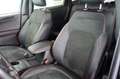 Ford Kuga 2.5 Full Hybrid 190 CV CVT AWD ST-Line X FHEV Nero - thumbnail 7