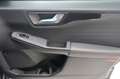 Ford Kuga 2.5 Full Hybrid 190 CV CVT AWD ST-Line X FHEV Schwarz - thumbnail 39