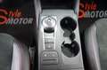 Ford Kuga 2.5 Full Hybrid 190 CV CVT AWD ST-Line X FHEV Nero - thumbnail 8