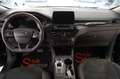Ford Kuga 2.5 Full Hybrid 190 CV CVT AWD ST-Line X FHEV Noir - thumbnail 5
