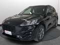 Ford Kuga 2.5 Full Hybrid 190 CV CVT AWD ST-Line X FHEV Schwarz - thumbnail 22