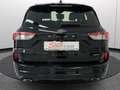 Ford Kuga 2.5 Full Hybrid 190 CV CVT AWD ST-Line X FHEV Schwarz - thumbnail 19
