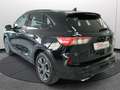 Ford Kuga 2.5 Full Hybrid 190 CV CVT AWD ST-Line X FHEV Schwarz - thumbnail 20