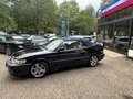 Saab 9-3 2.0i Turbo Cabrio Aero Blau - thumbnail 1