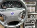 Saab 9-3 2.0i Turbo Cabrio Aero plava - thumbnail 10