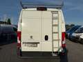 Peugeot Boxer L2H2 Kasten LED Navi Kamera TüV NEU Weiß - thumbnail 6