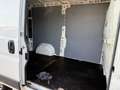 Peugeot Boxer L2H2 Kasten LED Navi Kamera TüV NEU Weiß - thumbnail 18