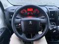 Peugeot Boxer L2H2 Kasten LED Navi Kamera TüV NEU Weiß - thumbnail 11