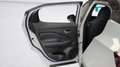 Nissan Juke 1.0 DIG-T N-Connecta 4x2 DCT 7 84kW Blanco - thumbnail 19