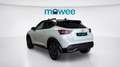 Nissan Juke 1.0 DIG-T N-Connecta 4x2 DCT 7 84kW Blanco - thumbnail 7