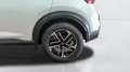 Nissan Juke 1.0 DIG-T N-Connecta 4x2 DCT 7 84kW Blanco - thumbnail 9