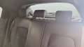 Nissan Juke 1.0 DIG-T N-Connecta 4x2 DCT 7 84kW Blanco - thumbnail 22