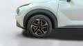 Nissan Juke 1.0 DIG-T N-Connecta 4x2 DCT 7 84kW Blanco - thumbnail 10
