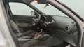 Nissan Juke 1.0 DIG-T N-Connecta 4x2 DCT 7 84kW Blanco - thumbnail 13