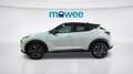 Nissan Juke 1.0 DIG-T N-Connecta 4x2 DCT 7 84kW Blanco - thumbnail 8