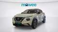 Nissan Juke 1.0 DIG-T N-Connecta 4x2 DCT 7 84kW Blanco - thumbnail 1