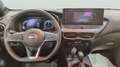 Nissan Juke 1.0 DIG-T N-Connecta 4x2 DCT 7 84kW Blanco - thumbnail 24