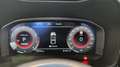 Nissan Juke 1.0 DIG-T N-Connecta 4x2 DCT 7 84kW Blanco - thumbnail 25