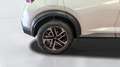 Nissan Juke 1.0 DIG-T N-Connecta 4x2 DCT 7 84kW Blanco - thumbnail 12
