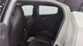 Nissan Juke 1.0 DIG-T N-Connecta 4x2 DCT 7 84kW Blanco - thumbnail 18