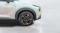 Nissan Juke 1.0 DIG-T N-Connecta 4x2 DCT 7 84kW Blanco - thumbnail 11