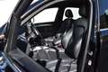 Audi Q5 2.0 TDi S Line S tronic Pack Matrix *12M GARANTIE* Noir - thumbnail 7