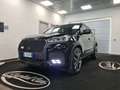Sportequipe Sportequipe 6 Sportequipe 5 1.5 turbo Gpl 149cv cvt Negru - thumbnail 1