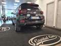 Sportequipe Sportequipe 6 Sportequipe 5 1.5 turbo Gpl 149cv cvt Negru - thumbnail 7
