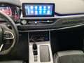 Sportequipe Sportequipe 6 Sportequipe 5 1.5 turbo Gpl 149cv cvt Negru - thumbnail 9