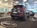 Sportequipe Sportequipe 6 Sportequipe 5 1.5 turbo Gpl 149cv cvt Negru - thumbnail 2