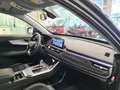 Sportequipe Sportequipe 6 Sportequipe 5 1.5 turbo Gpl 149cv cvt Negru - thumbnail 6