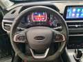 Sportequipe Sportequipe 6 Sportequipe 5 1.5 turbo Gpl 149cv cvt Negru - thumbnail 11