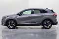 Renault Symbioz E-TECH Full Hybrid Iconic 105kW Gris - thumbnail 8