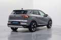 Renault Symbioz E-TECH Full Hybrid Iconic 105kW Gris - thumbnail 6