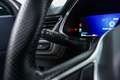Renault Symbioz E-TECH Full Hybrid Iconic 105kW Gris - thumbnail 24